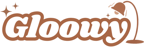 Gloowy